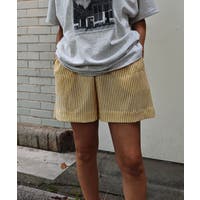 BUYSENSE | BYST0002764