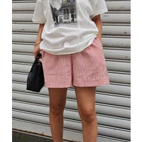 BUYSENSE | BYST0002764