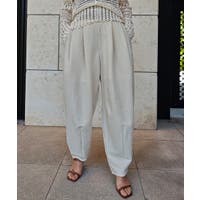 BUYSENSE | BYST0002765