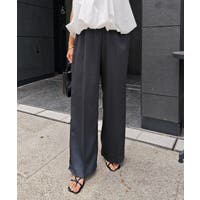 BUYSENSE | BYST0002774