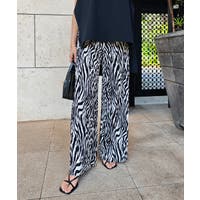 BUYSENSE | BYST0002778