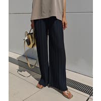 BUYSENSE | BYST0002778