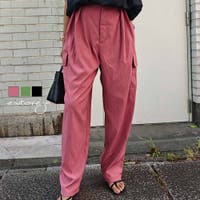 BUYSENSE（バイセンス）のパンツ・ズボン/カーゴパンツ