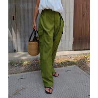 BUYSENSE | BYST0002785
