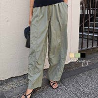 BUYSENSE（バイセンス）のパンツ・ズボン/その他パンツ・ズボン