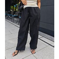 BUYSENSE | BYST0002799