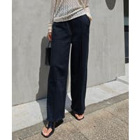 BUYSENSE | BYST0002826