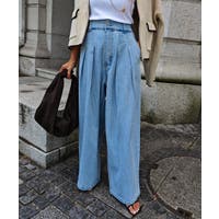 BUYSENSE | BYST0002844