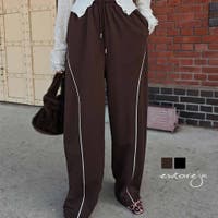 BUYSENSE | BYST0002867