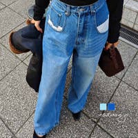 BUYSENSE | BYST0002873