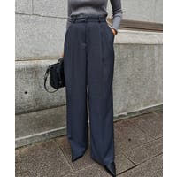 BUYSENSE | BYST0002884