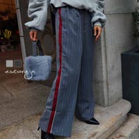 BUYSENSE | BYST0002887