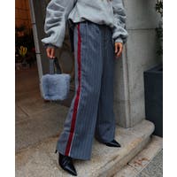 BUYSENSE | BYST0002887