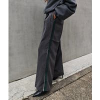 BUYSENSE | BYST0002887