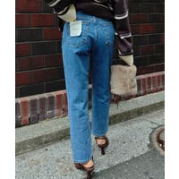 BUYSENSE | BYST0002899