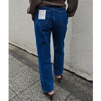 BUYSENSE | BYST0002899