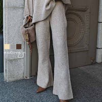 BUYSENSE（バイセンス）のパンツ・ズボン/その他パンツ・ズボン