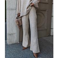 BUYSENSE | BYST0002912