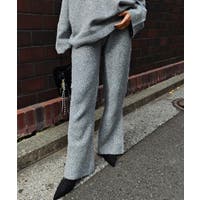 BUYSENSE | BYST0002912