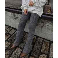 BUYSENSE | BYST0002912