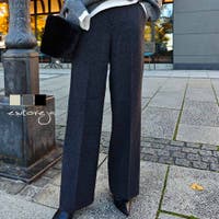 BUYSENSE（バイセンス）のパンツ・ズボン/その他パンツ・ズボン