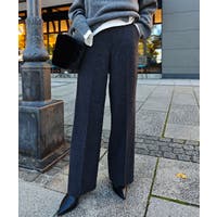 BUYSENSE | BYST0002937