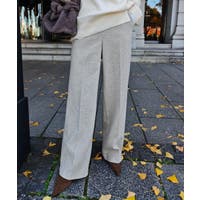 BUYSENSE | BYST0002937