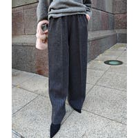 BUYSENSE | BYST0002948