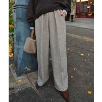 BUYSENSE | BYST0002948