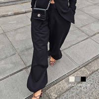 BUYSENSE | BYST0002974