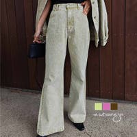 BUYSENSE | BYST0003011