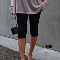 BUYSENSE | BYST0003012