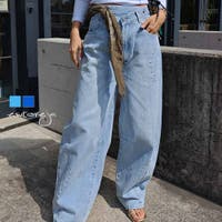 BUYSENSE | BYST0003020