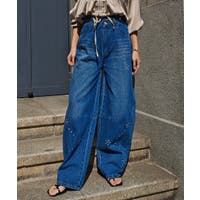 BUYSENSE | BYST0003020