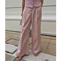 BUYSENSE | BYST0003033