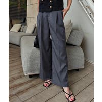 BUYSENSE | BYST0003033