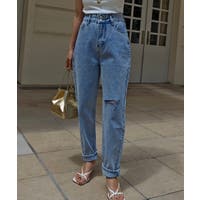 BUYSENSE | BYST0003047