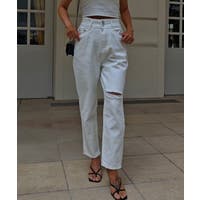 BUYSENSE | BYST0003047