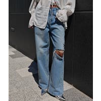 BUYSENSE | BYST0003055