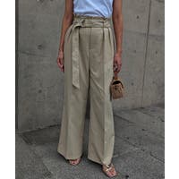 BUYSENSE | BYST0003059