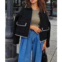 BUYSENSE | BYST0002840