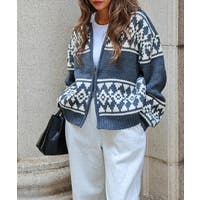 BUYSENSE | BYST0002851