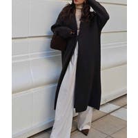 BUYSENSE | BYST0002953