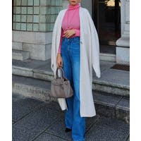 BUYSENSE | BYST0002953