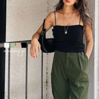 BUYSENSE（バイセンス）のトップス/キャミソール