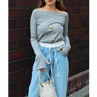 BUYSENSE | BYST0002655