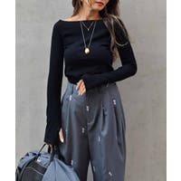 BUYSENSE | BYST0002655