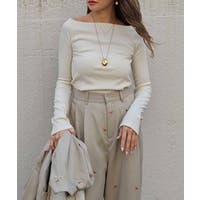 BUYSENSE | BYST0002655