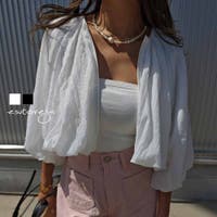 BUYSENSE | BYST0002697
