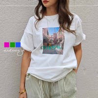 BUYSENSE（バイセンス）のトップス/Ｔシャツ